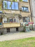 Продава 4-СТАЕН, гр. Пловдив, Център, снимка 5