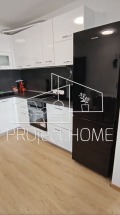 Продава МНОГОСТАЕН, гр. Бургас, Лазур, снимка 4