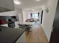 Продава МНОГОСТАЕН, гр. Бургас, Лазур, снимка 5