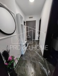 Продава МНОГОСТАЕН, гр. Бургас, Лазур, снимка 9