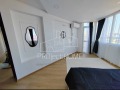 Продава МНОГОСТАЕН, гр. Бургас, Лазур, снимка 7