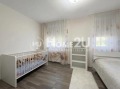 Продава МНОГОСТАЕН, гр. София, Манастирски ливади, снимка 6