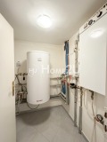 Продава МНОГОСТАЕН, гр. София, Манастирски ливади, снимка 14