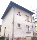 Продава КЪЩА, гр. Земен, област Перник, снимка 4