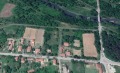Продава КЪЩА, с. Крета, област Плевен, снимка 2
