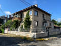 Продава КЪЩА, гр. Кърджали, Боровец, снимка 2