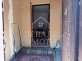 Продава КЪЩА, гр. Русе, Широк център, снимка 3