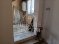 Продава КЪЩА, гр. Русе, Широк център, снимка 7