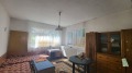 Продава КЪЩА, гр. София, с. Волуяк, снимка 13