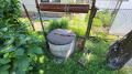 Продава КЪЩА, гр. София, с. Волуяк, снимка 10