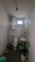 Продава КЪЩА, гр. София, с. Волуяк, снимка 8