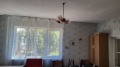 Продава КЪЩА, гр. София, с. Волуяк, снимка 12