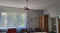 Продава КЪЩА, гр. София, с. Волуяк, снимка 11