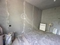 Продава КЪЩА, гр. Трявна, област Габрово, снимка 5
