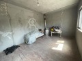 Продава КЪЩА, гр. Трявна, област Габрово, снимка 3