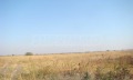 Продава ПАРЦЕЛ, с. Стряма, област Пловдив, снимка 4