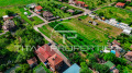Продава ПАРЦЕЛ, гр. София, с. Волуяк, снимка 5