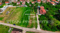 Продава ПАРЦЕЛ, гр. София, с. Волуяк, снимка 1