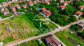 Продава ПАРЦЕЛ, гр. София, с. Волуяк, снимка 2