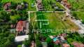 Продава ПАРЦЕЛ, гр. София, с. Волуяк, снимка 4