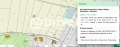 Продава ПАРЦЕЛ, гр. Божурище, област София област, снимка 1