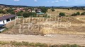 Продава ПАРЦЕЛ, с. Рельово, област София област, снимка 5