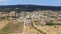Продава ПАРЦЕЛ, с. Рельово, област София област, снимка 8