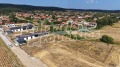 Продава ПАРЦЕЛ, с. Рельово, област София област, снимка 1