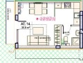 Продава 1-СТАЕН, област Бургас, гр. Приморско • 44554 € • 50109696 — Holmes.bg