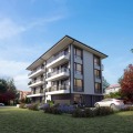Продава 1-СТАЕН, област Бургас, гр. Приморско • 44554 € • 50109696 — Holmes.bg