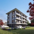 Продава 1-СТАЕН, област Бургас, гр. Приморско • 44554 € • 50109696 — Holmes.bg
