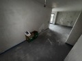 Продава 1-СТАЕН, град София, Бояна • 136735 € / 267430.42 лв. • 91006079 6