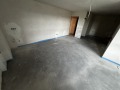 Продава 1-СТАЕН, град София, Бояна • 136735 € / 267430.42 лв. • 91006079 5