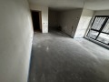 Продава 1-СТАЕН, град София, Бояна • 136735 € / 267430.42 лв. • 91006079 2