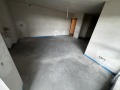 Продава 1-СТАЕН, град София, Бояна • 136735 € / 267430.42 лв. • 91006079 1