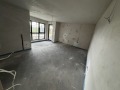 Продава 1-СТАЕН, град София, Бояна • 136735 € / 267430.42 лв. • 91006079 3