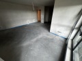 Продава 1-СТАЕН, град София, Бояна • 136735 € / 267430.42 лв. • 91006079 4