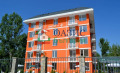 Продава  1-стаен област Бургас , к.к. Слънчев бряг , 29 кв.м | 35197005 - изображение [9]