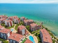 Продава  1-стаен област Бургас , гр. Свети Влас , 26 кв.м | 15815149