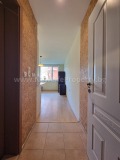 Продава  1-стаен област Бургас , гр. Свети Влас , 26 кв.м | 15815149 - изображение [3]