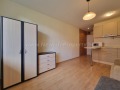 Продава  1-стаен област Бургас , гр. Свети Влас , 26 кв.м | 15815149 - изображение [7]