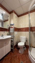 Продава  1-стаен област Бургас , гр. Свети Влас , 26 кв.м | 15815149 - изображение [9]