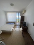 Продава 1-СТАЕН, област Бургас, к.к. Слънчев бряг • 52000 € / 101703.16 лв. • 46227305 7