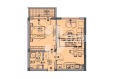 Продава 2-СТАЕН, област София, с. Гара Елин Пелин • 102664 € • 95453744 — Holmes.bg