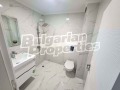 Продава 2-СТАЕН, област Бургас, гр. Созопол • 119883 € / 234470.77 лв. • 81799067 5