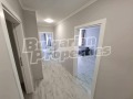 Продава 2-СТАЕН, област Бургас, гр. Созопол • 119883 € / 234470.77 лв. • 81799067 9