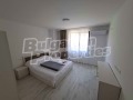 Продава 2-СТАЕН, област Бургас, гр. Созопол • 119883 € / 234470.77 лв. • 81799067 14