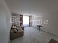 Продава 2-СТАЕН, област Бургас, гр. Созопол • 119883 € / 234470.77 лв. • 81799067 8