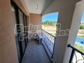 Продава 2-СТАЕН, област Бургас, гр. Созопол • 119883 € / 234470.77 лв. • 81799067 2