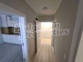 Продава 2-СТАЕН, област Бургас, гр. Созопол • 119883 € / 234470.77 лв. • 81799067 6